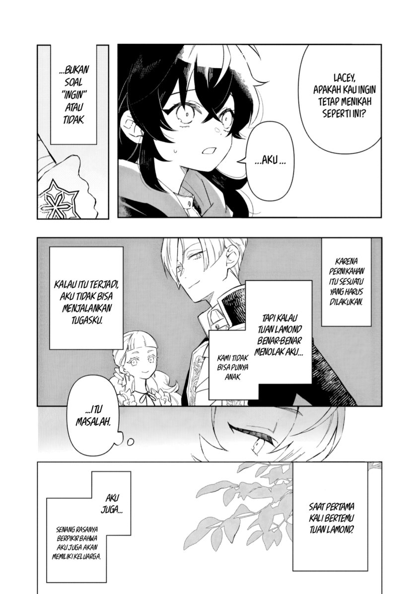 Chapter 2 - halaman 34