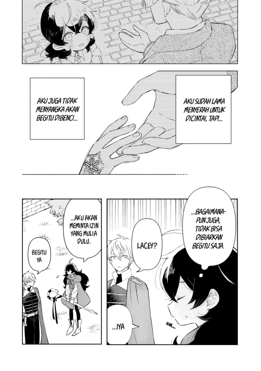Chapter 2 - halaman 35