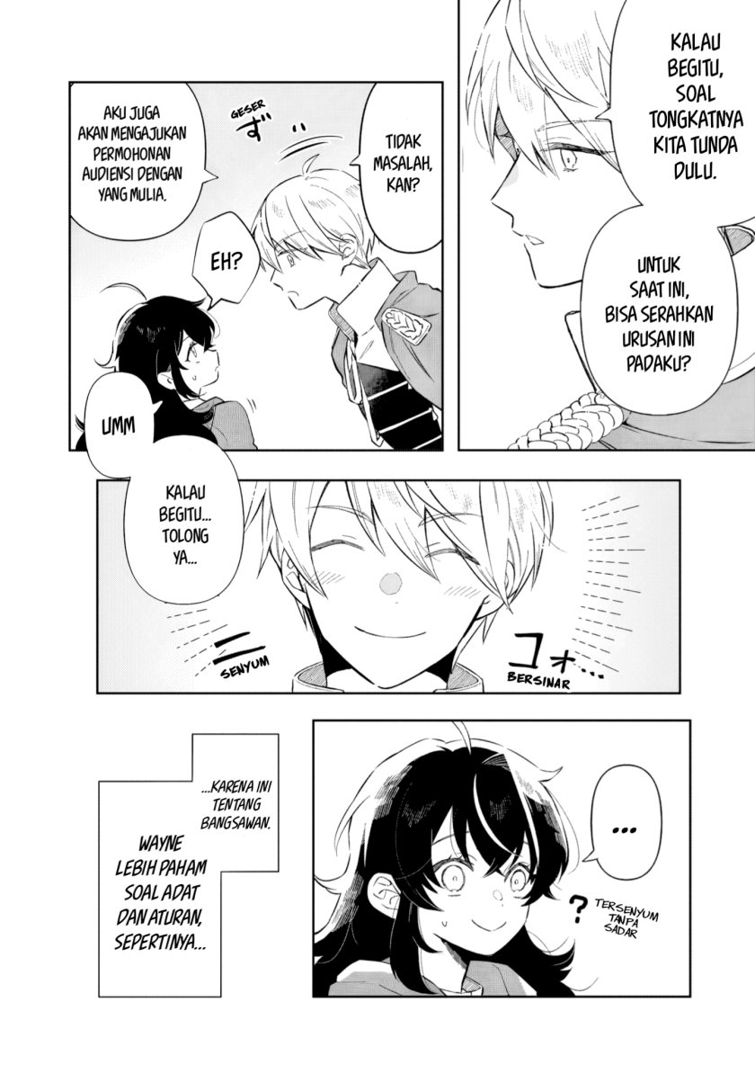 Chapter 2 - halaman 36