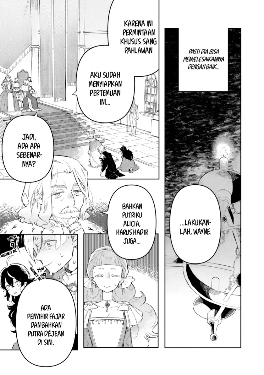 Chapter 2 - halaman 37