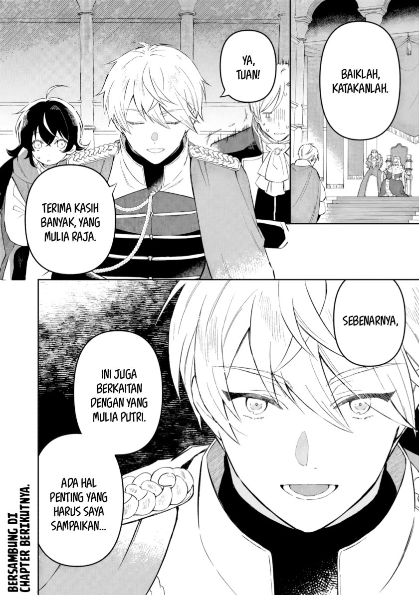 Chapter 2 - halaman 38