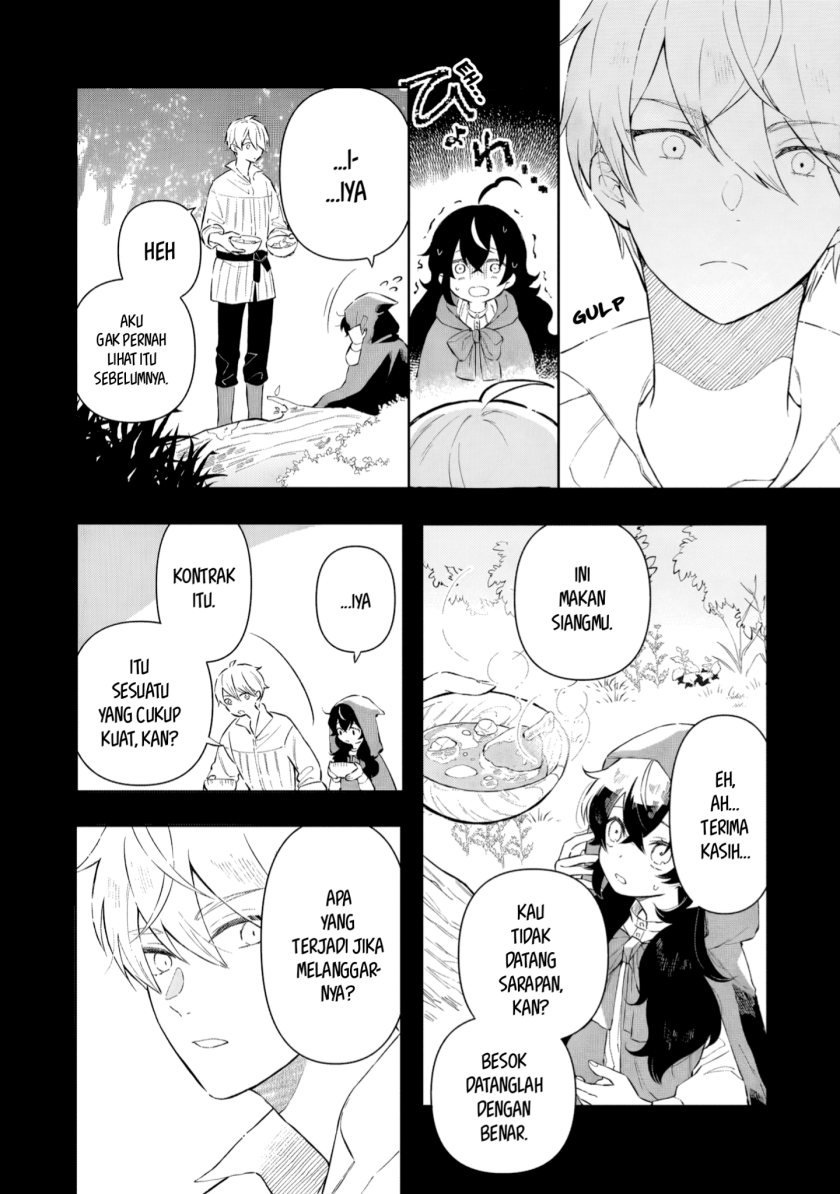 Chapter 2 - halaman 6