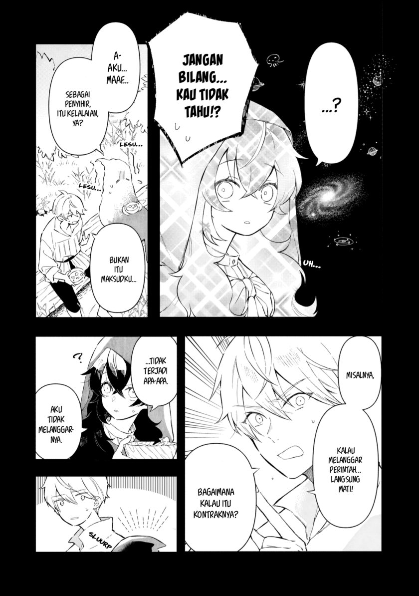 Chapter 2 - halaman 7