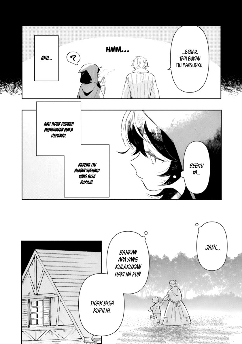 Chapter 2 - halaman 8