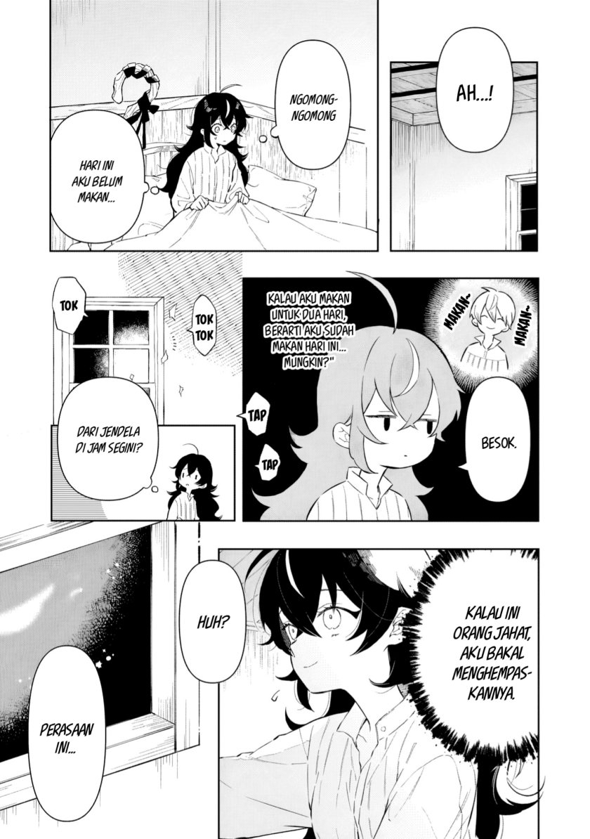 Chapter 2 - halaman 9