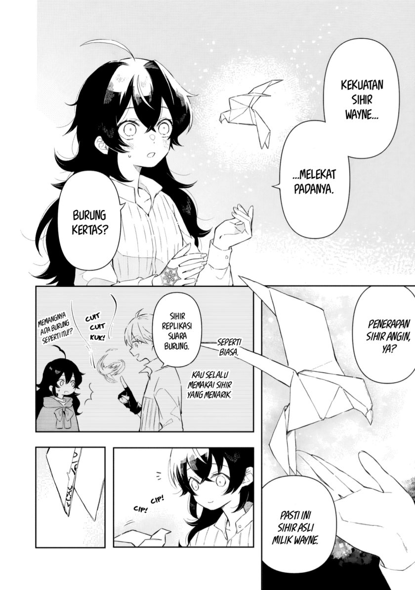 Chapter 2 - halaman 10