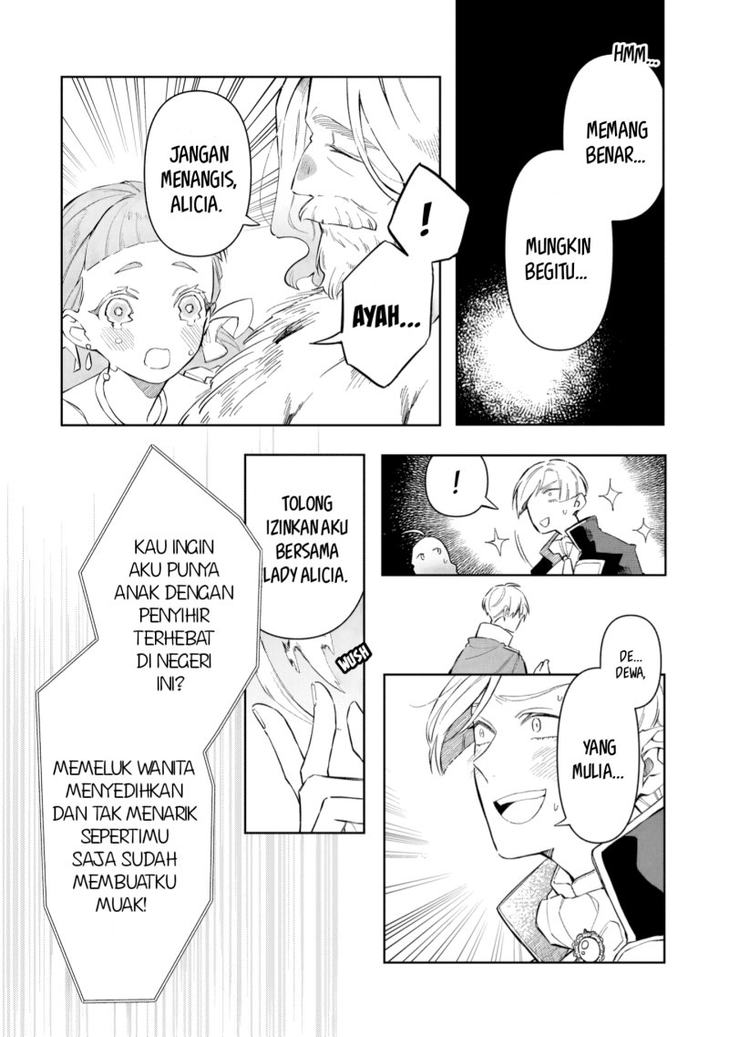 Chapter 3 - halaman 11