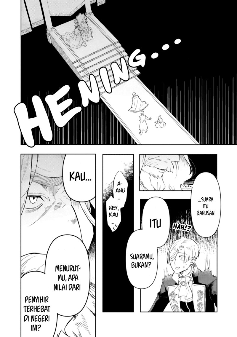 Chapter 3 - halaman 12