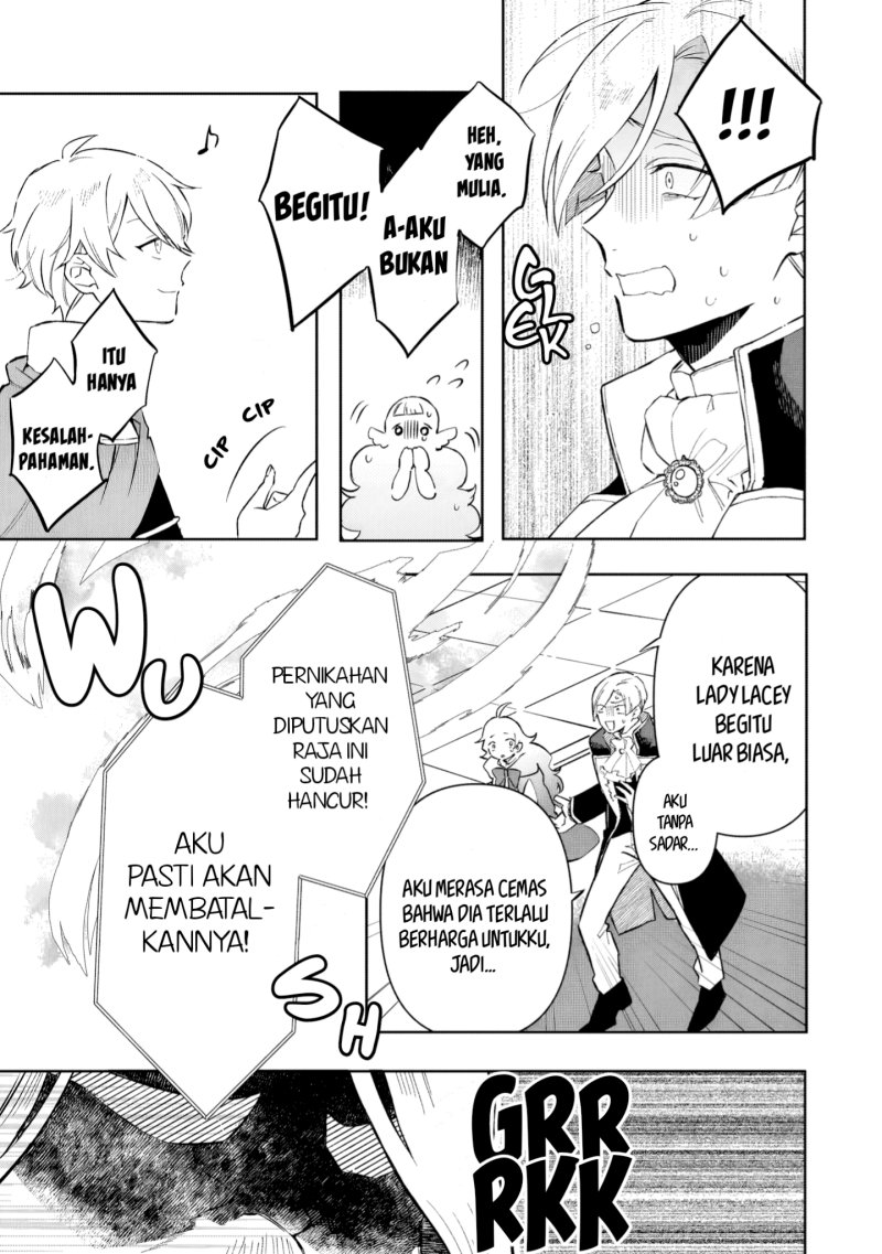 Chapter 3 - halaman 13