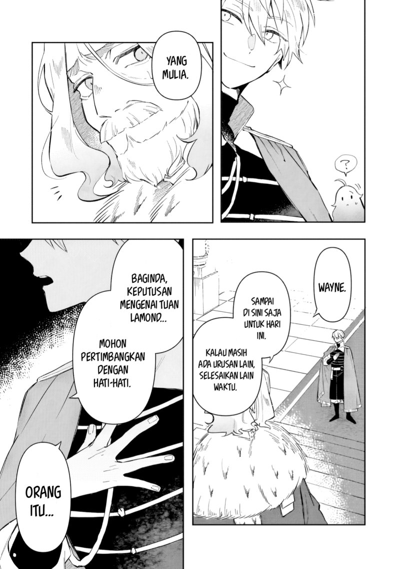 Chapter 3 - halaman 15