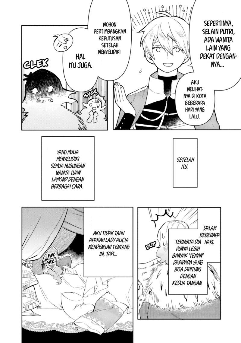 Chapter 3 - halaman 16