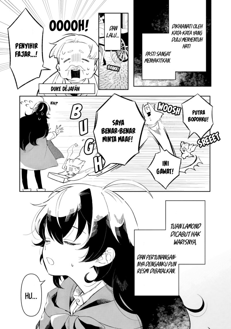 Chapter 3 - halaman 17