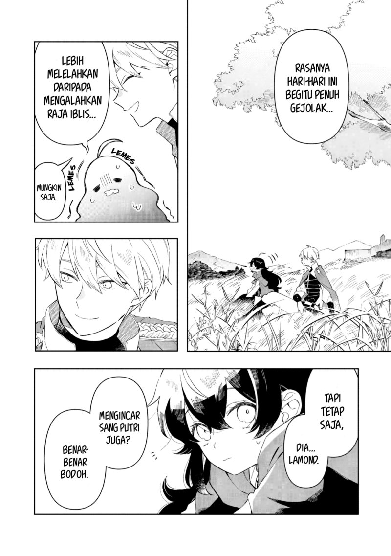 Chapter 3 - halaman 18