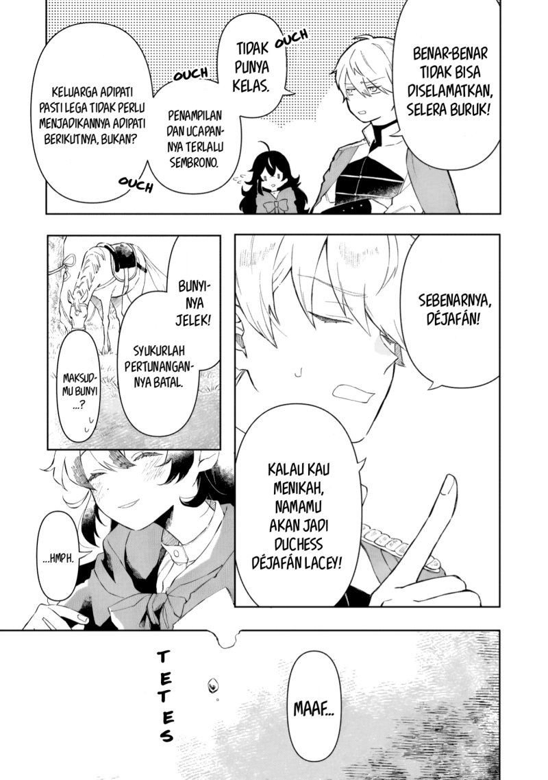 Chapter 3 - halaman 19