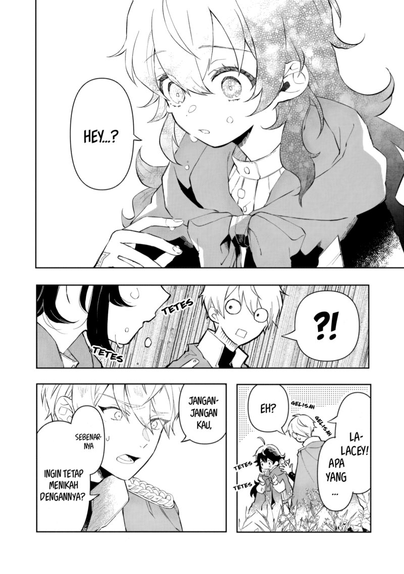 Chapter 3 - halaman 20