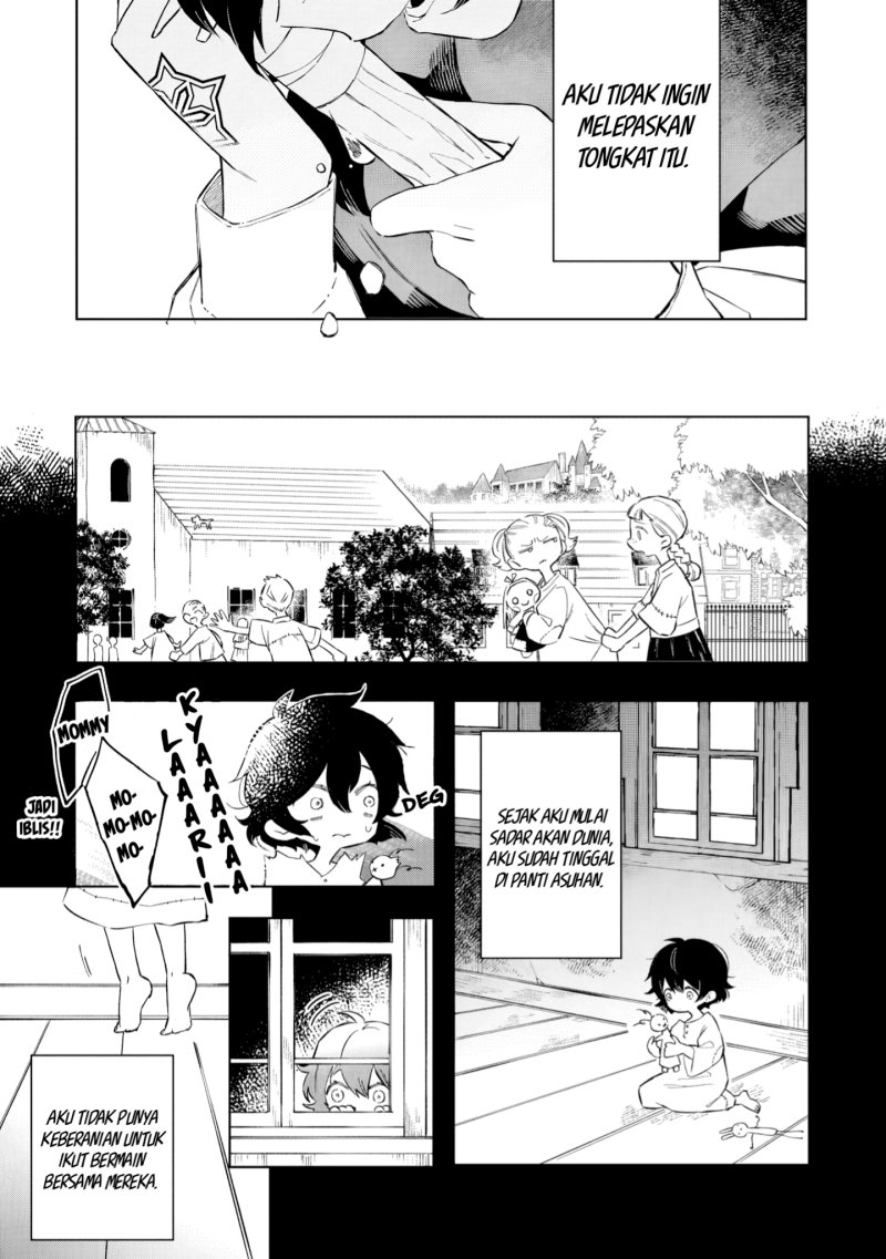 Chapter 3 - halaman 23