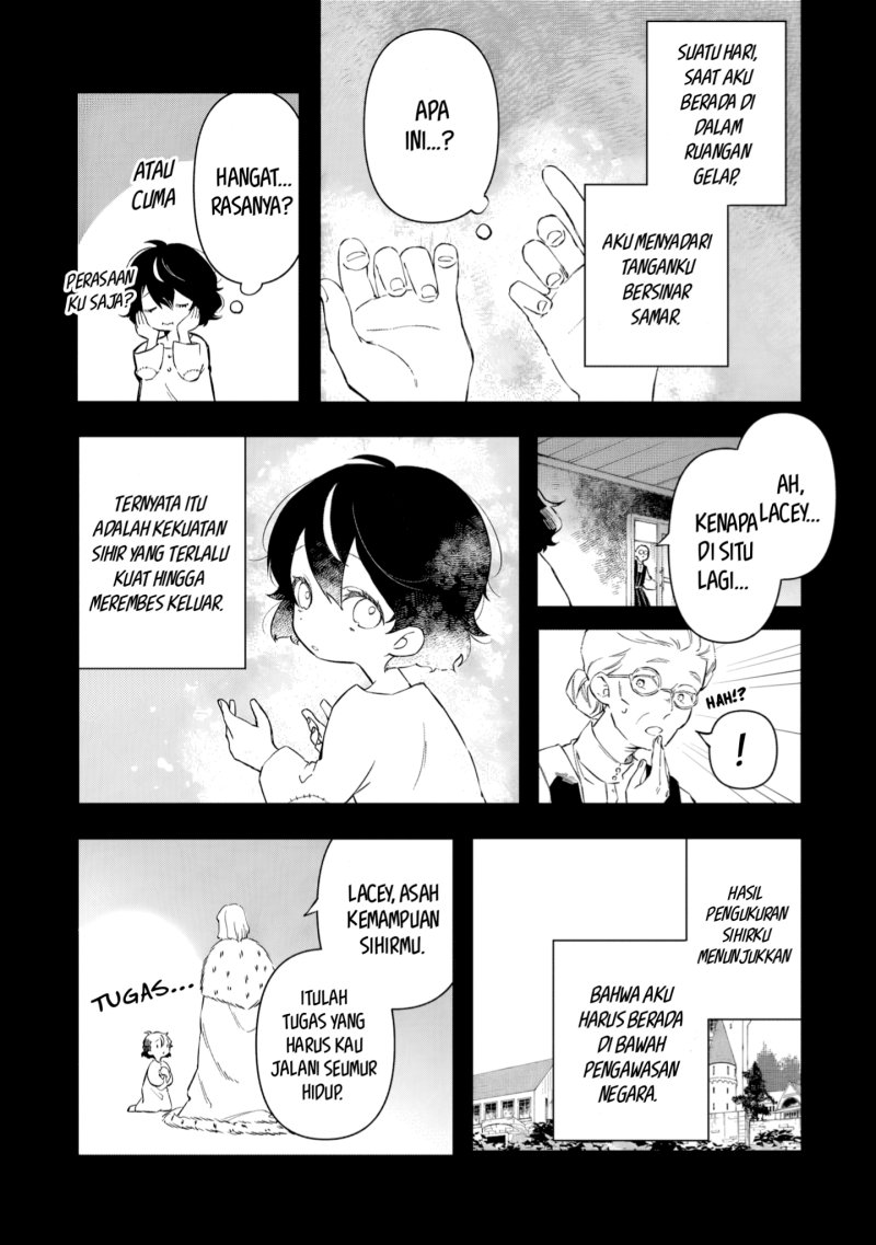 Chapter 3 - halaman 24