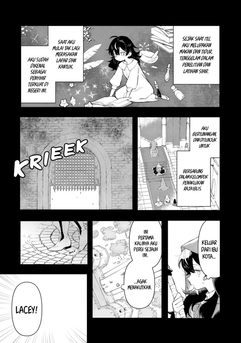 Chapter 3 - halaman 25