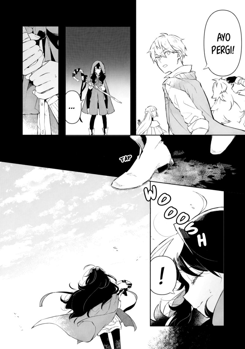 Chapter 3 - halaman 26