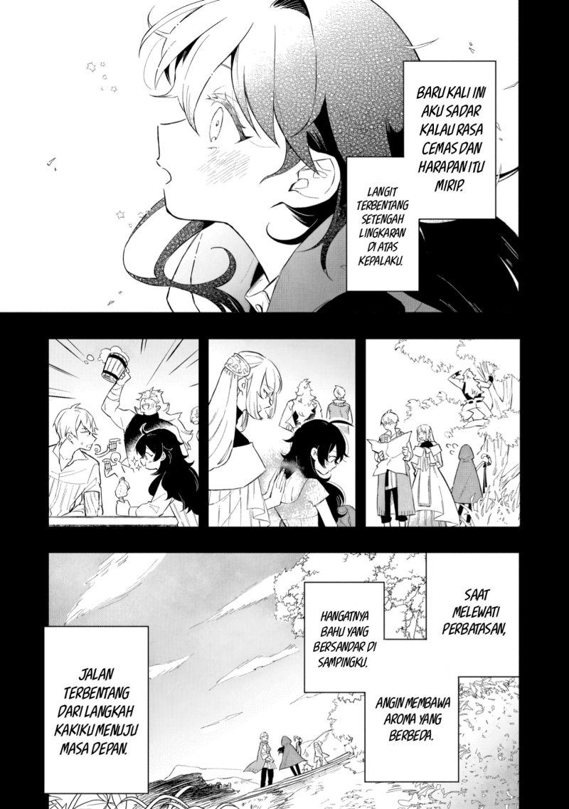 Chapter 3 - halaman 27
