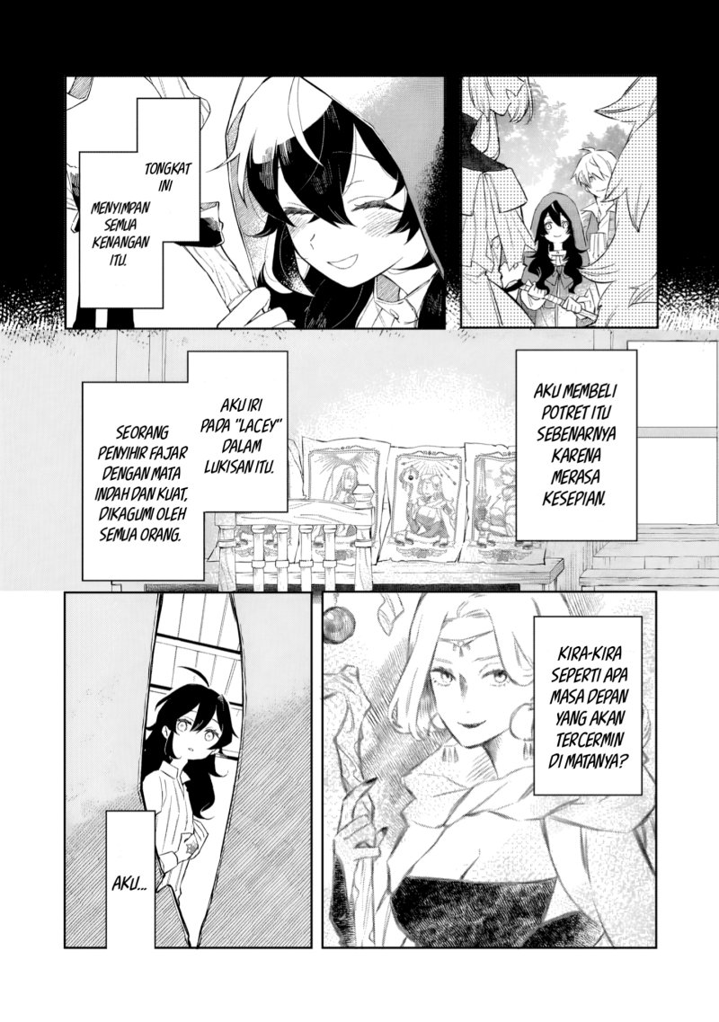 Chapter 3 - halaman 28