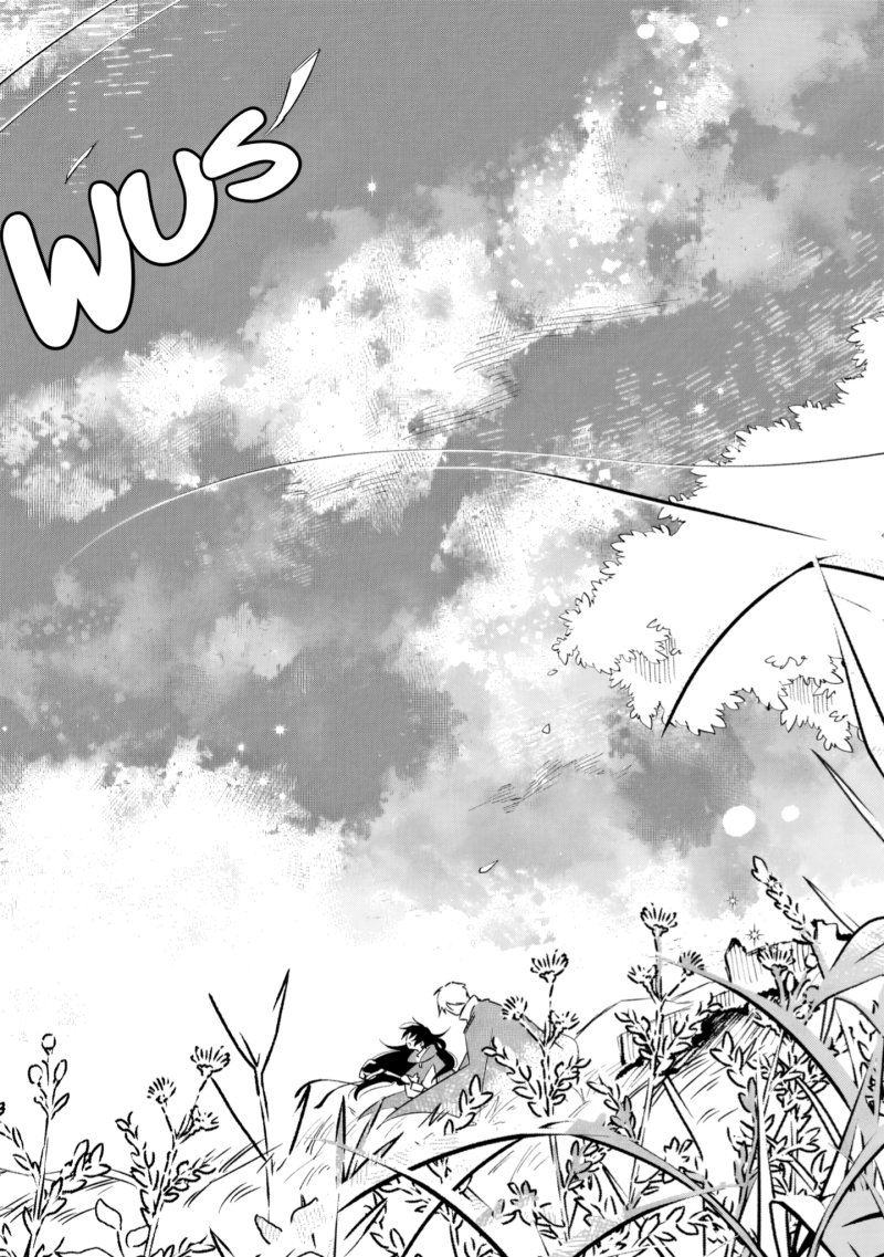 Chapter 3 - halaman 30
