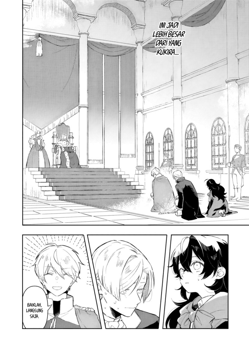 Chapter 3 - halaman 4