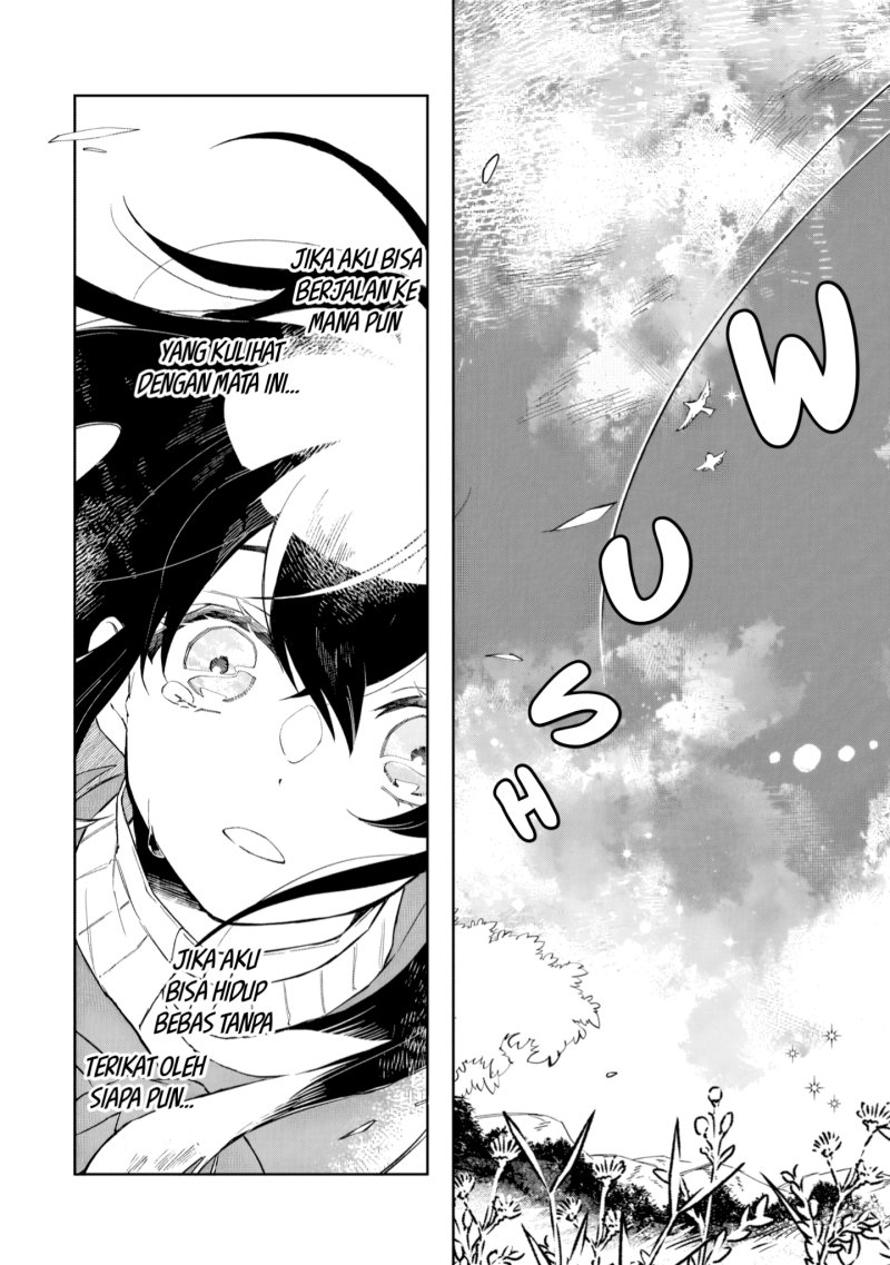 Chapter 3 - halaman 31