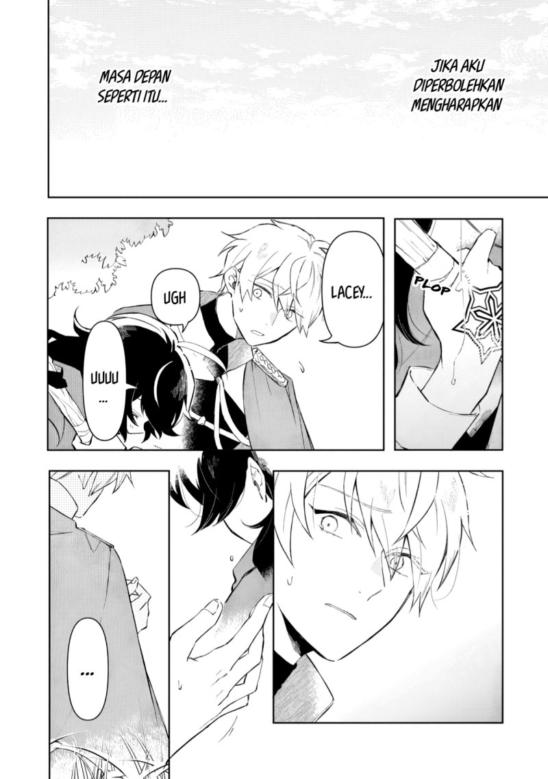 Chapter 3 - halaman 32