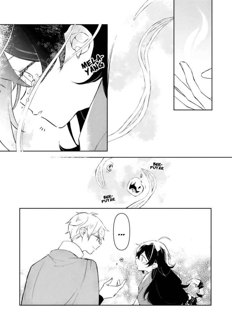 Chapter 3 - halaman 33