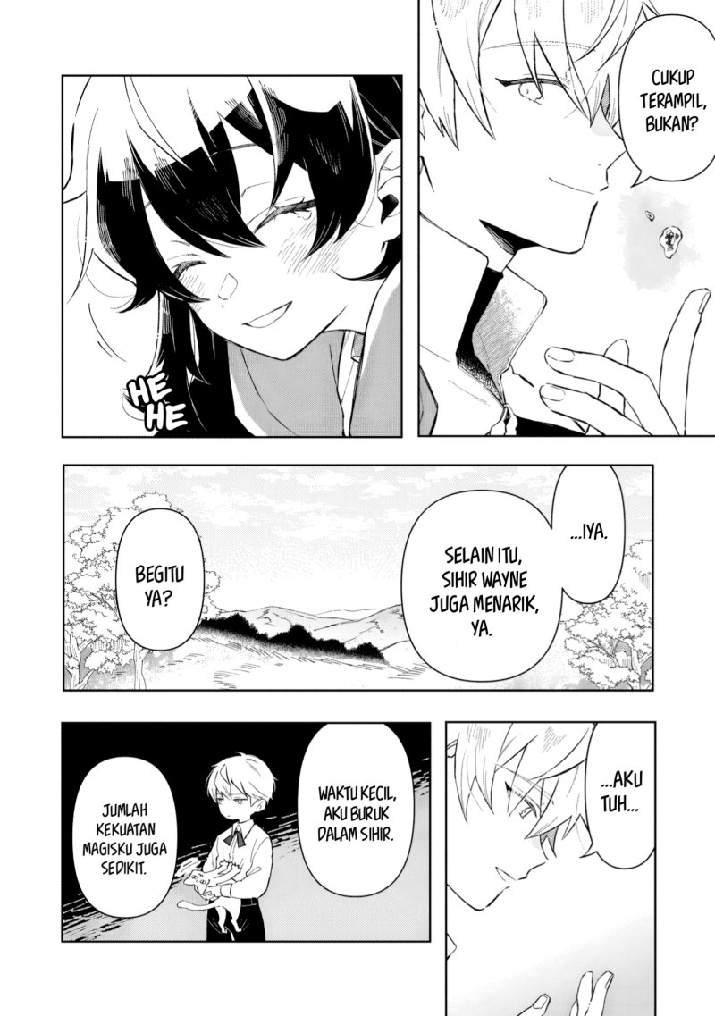 Chapter 3 - halaman 34