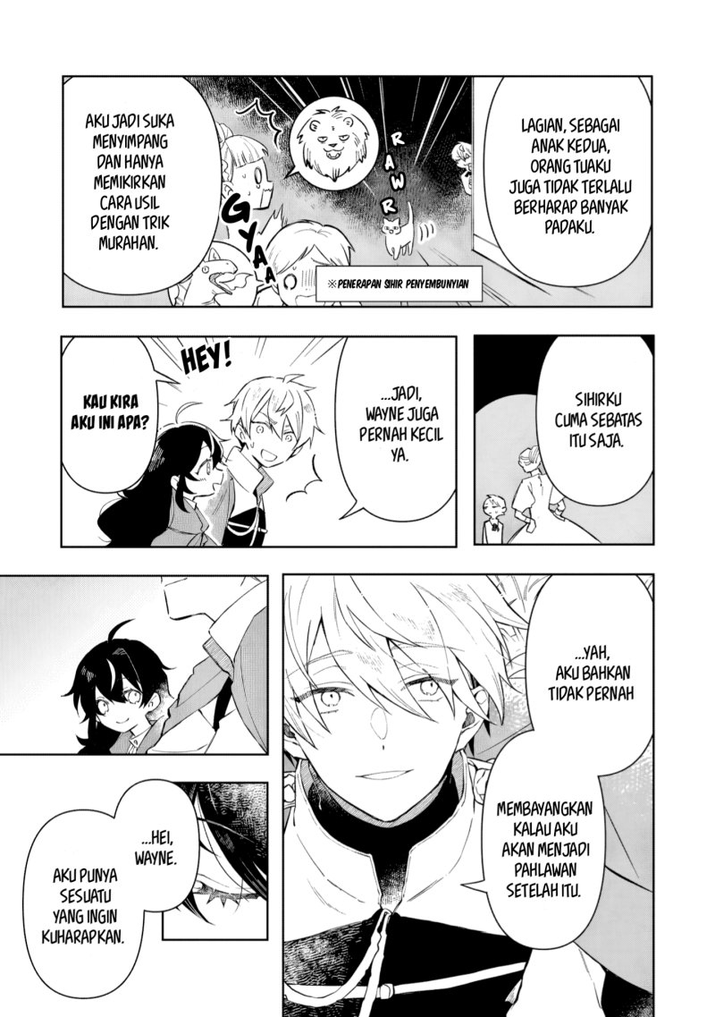 Chapter 3 - halaman 35