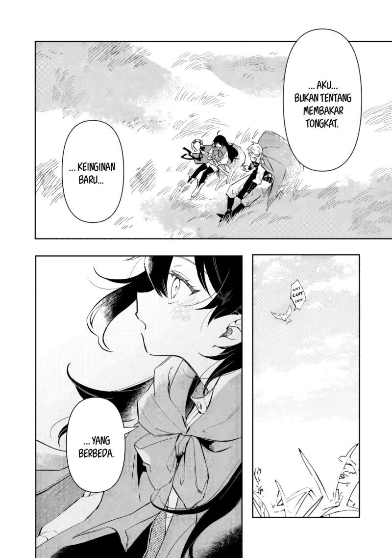 Chapter 3 - halaman 36