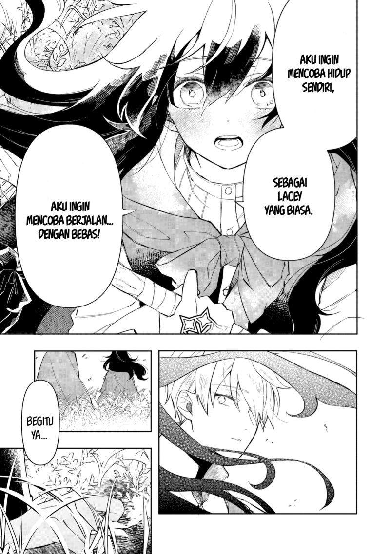Chapter 3 - halaman 37