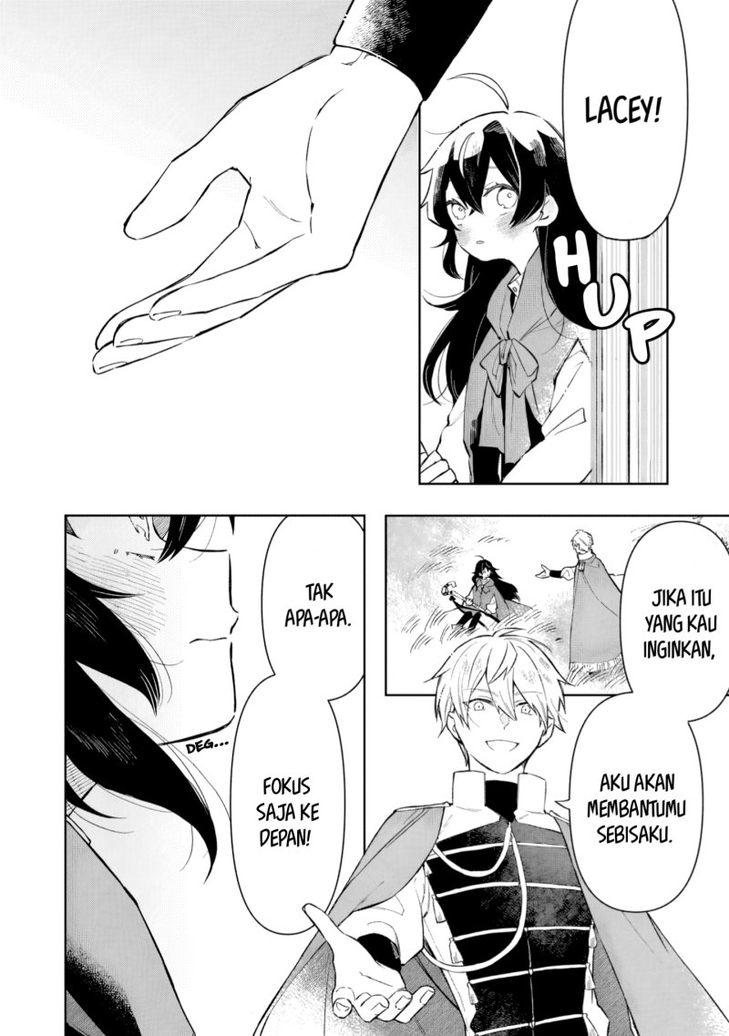 Chapter 3 - halaman 38