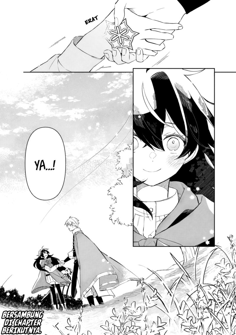 Chapter 3 - halaman 39