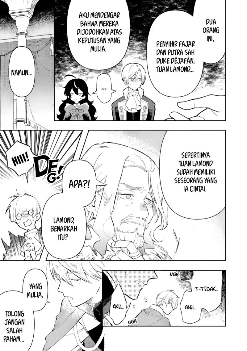 Chapter 3 - halaman 5