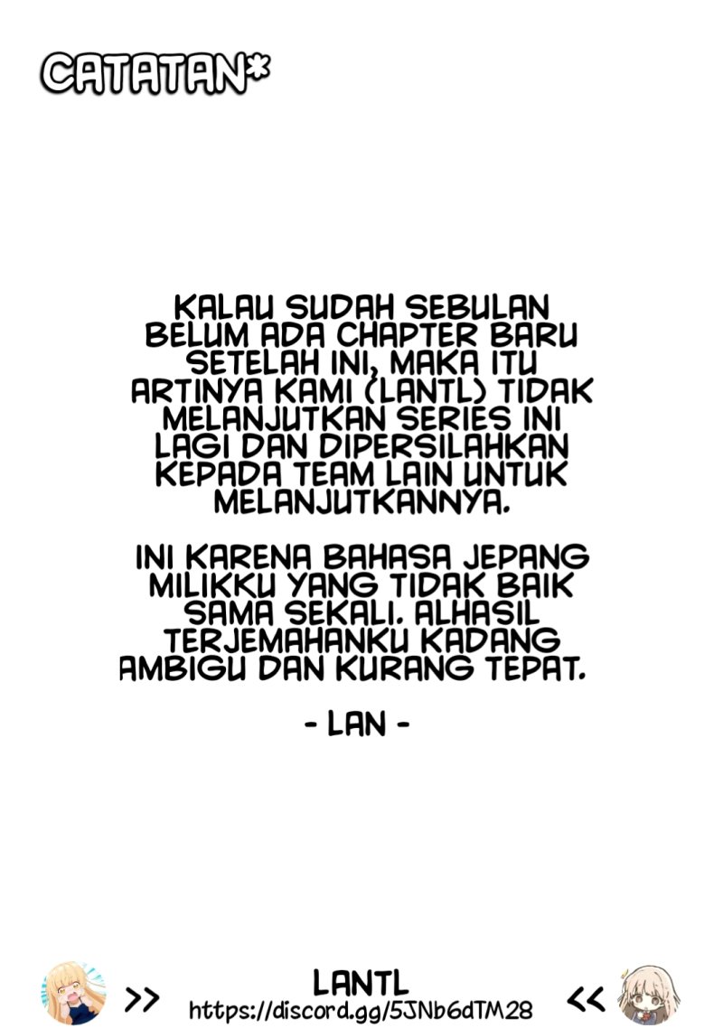 Chapter 3 - halaman 41