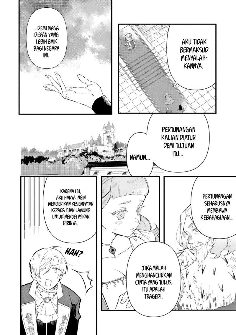 Chapter 3 - halaman 6