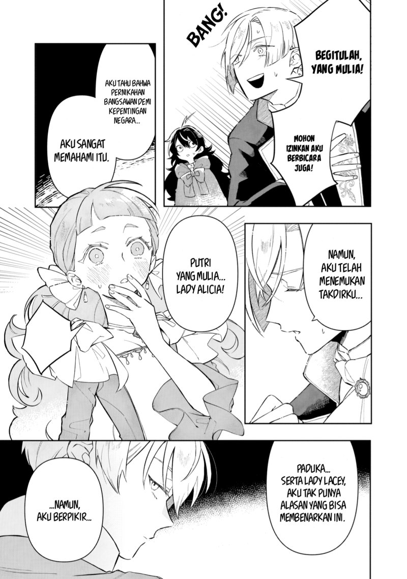 Chapter 3 - halaman 7