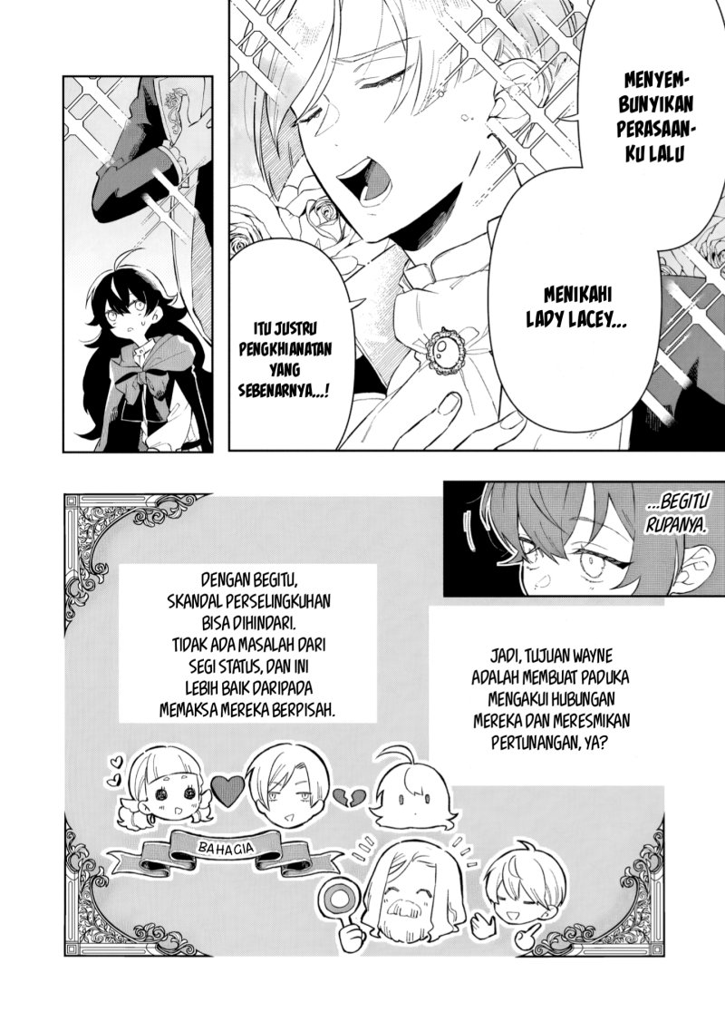 Chapter 3 - halaman 8
