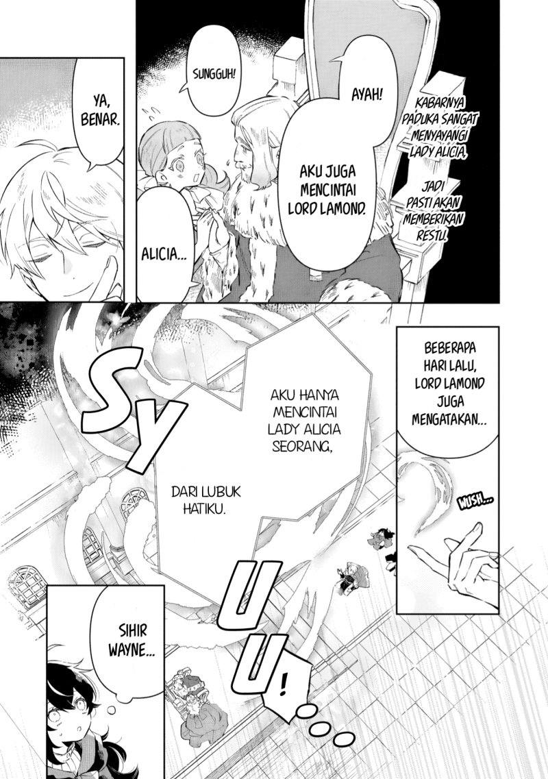 Chapter 3 - halaman 9