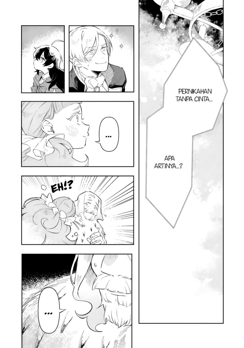 Chapter 3 - halaman 10