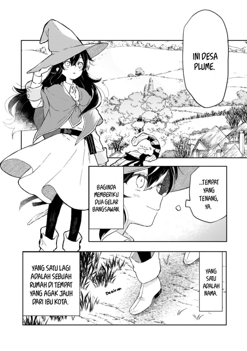 Chapter 4 - halaman 11
