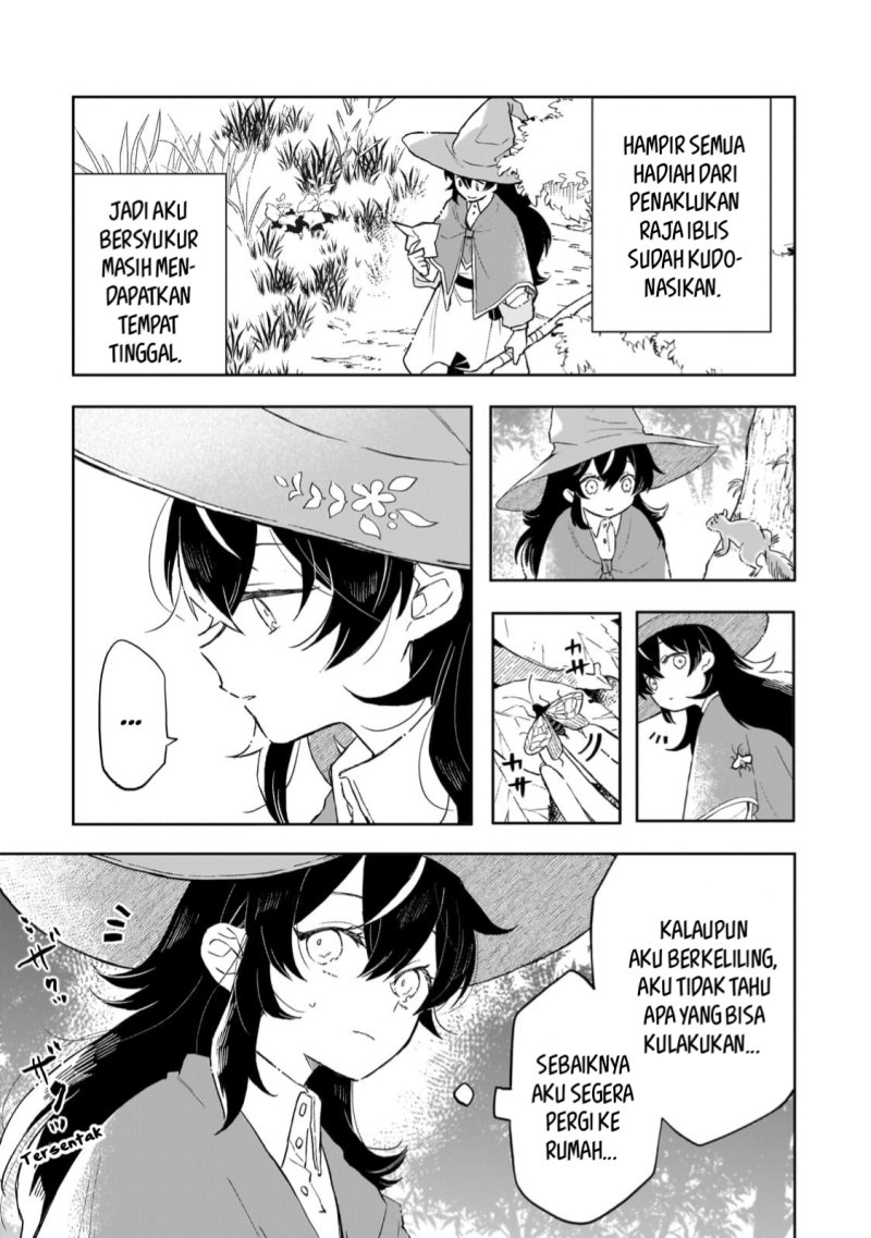 Chapter 4 - halaman 12