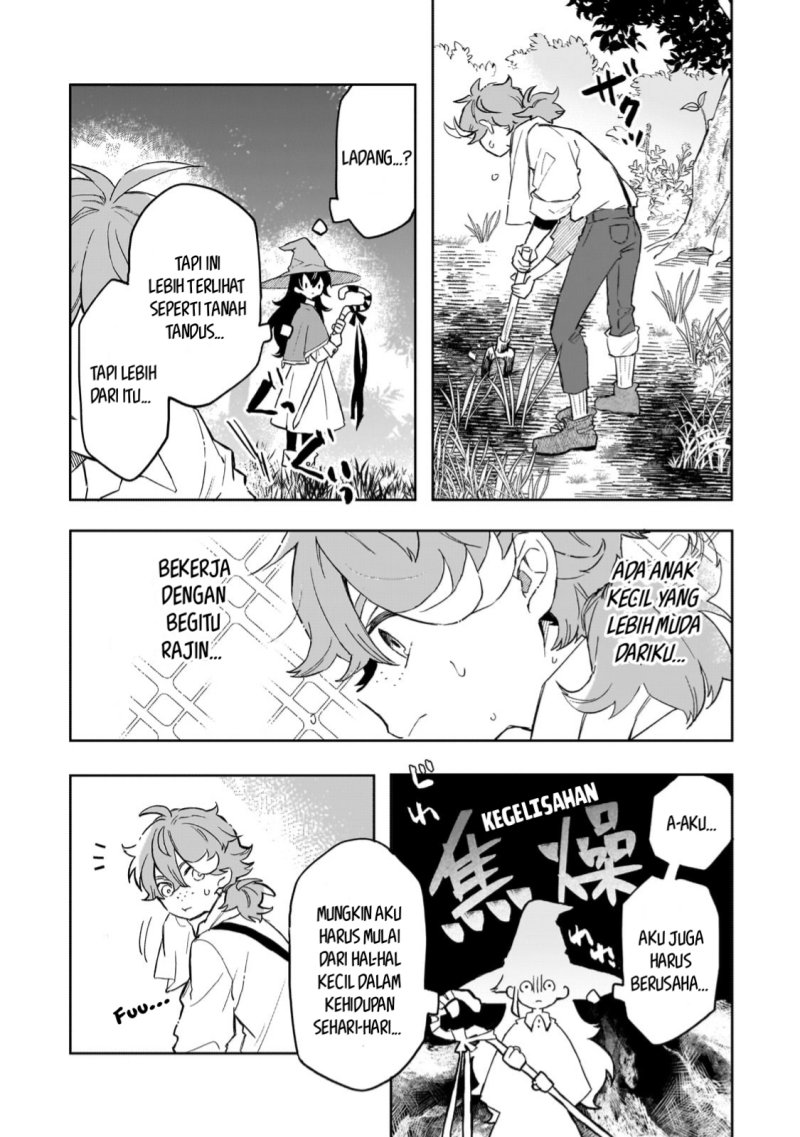 Chapter 4 - halaman 13