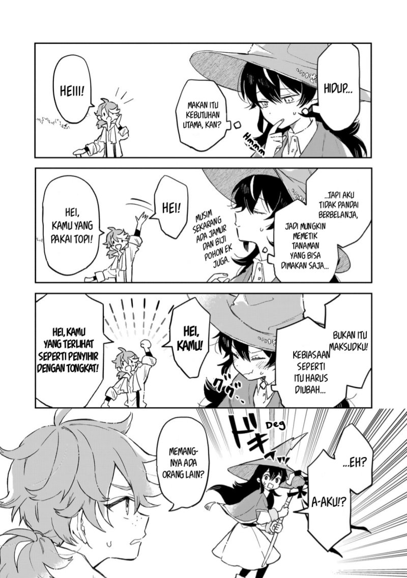 Chapter 4 - halaman 14