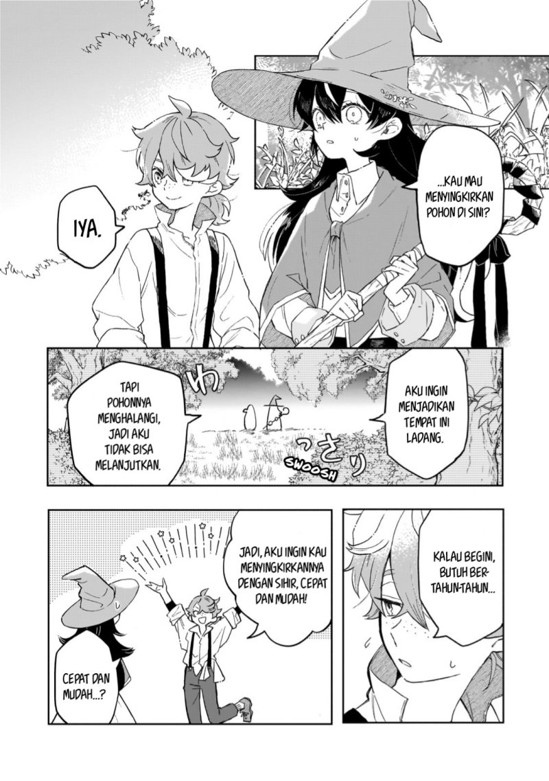 Chapter 4 - halaman 15