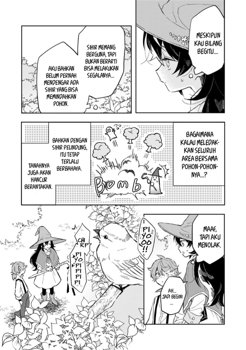 Chapter 4 - halaman 16
