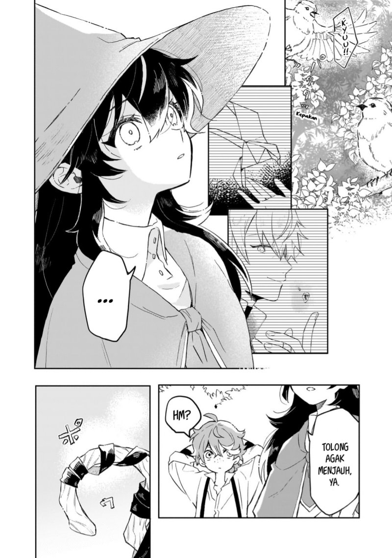 Chapter 4 - halaman 17